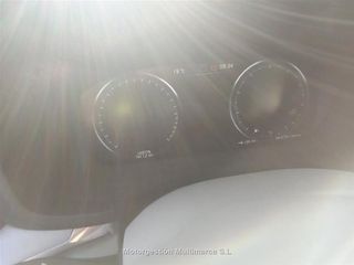 VOLVO V60 2.0 B3 (G) Momentum Pro Auto