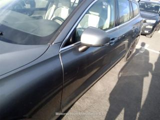 VOLVO V60 2.0 B3 (G) Momentum Pro Auto