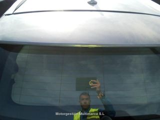 VOLVO V60 2.0 B3 (G) Momentum Pro Auto