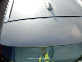 VOLVO V60 2.0 B3 (G) Momentum Pro Auto