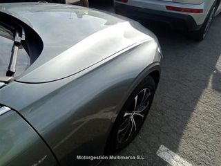 VOLVO V60 2.0 B3 (G) Momentum Pro Auto