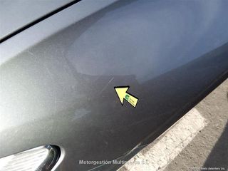 VOLVO V60 2.0 B3 (G) Momentum Pro Auto