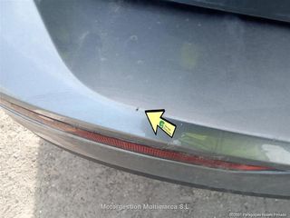 VOLVO V60 2.0 B3 (G) Momentum Pro Auto