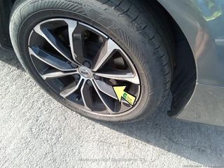 VOLVO V60 2.0 B3 (G) Momentum Pro Auto
