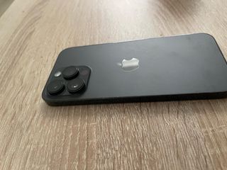 iPhone 14 Pro Max 128GB Negro