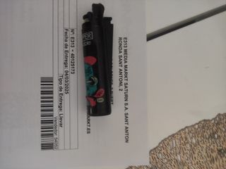 Airpods Pro Apple Originales Blancos