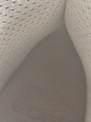 Patines libre Edea Flay con planchas Energi