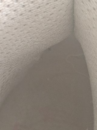 Patines libre Edea Flay con planchas Energi