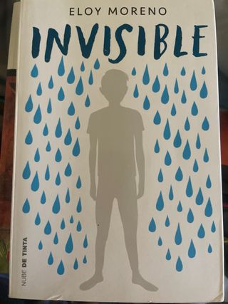 libros de lectura Eso