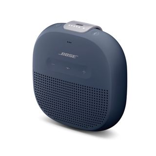 Bose SoundLink Micro Altavoz Azul