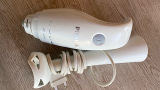 Batidora de mano Philips