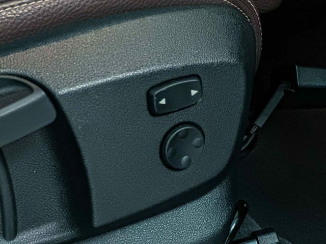 BMW X1 18d sDrive xLine 150CV 