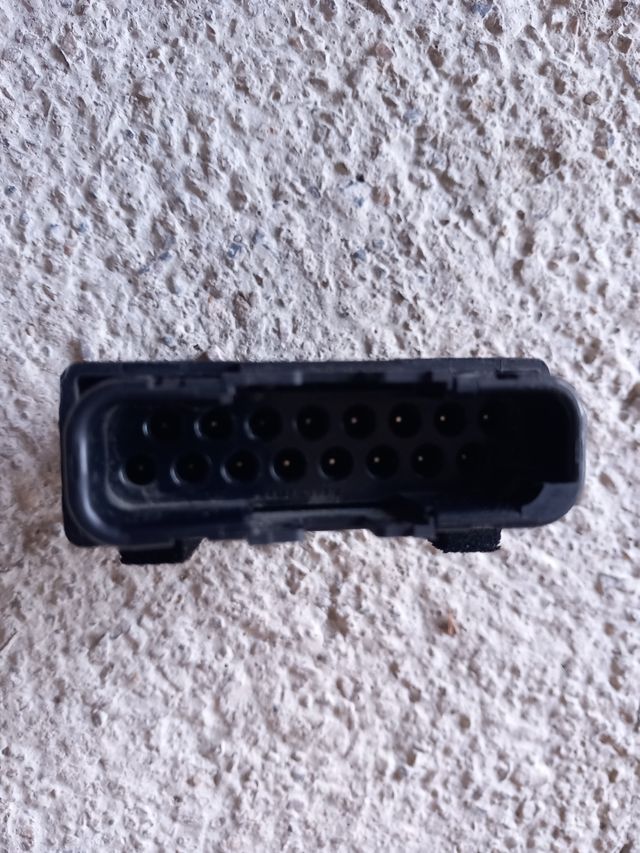 CDI Honda Shadow 750