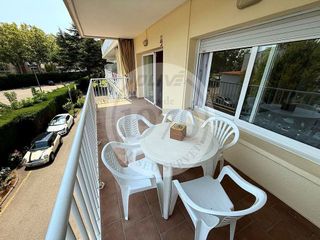 Piso en venta en Centre - Estanys en Castell-Platja d´Aro