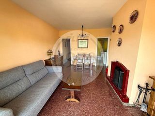 Piso en venta en Centre - Estanys en Castell-Platja d´Aro