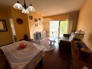 Piso en venta en Centre - Estanys en Castell-Platja d´Aro