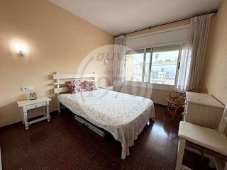 Piso en venta en Centre - Estanys en Castell-Platja d´Aro