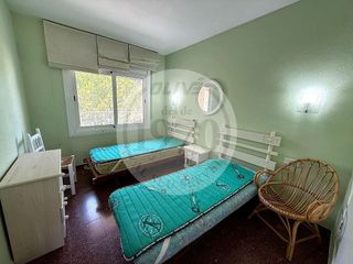 Piso en venta en Centre - Estanys en Castell-Platja d´Aro
