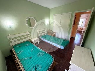 Piso en venta en Centre - Estanys en Castell-Platja d´Aro