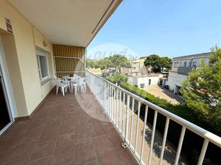 Piso en venta en Centre - Estanys en Castell-Platja d´Aro
