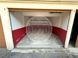 Piso en venta en Centre - Estanys en Castell-Platja d´Aro
