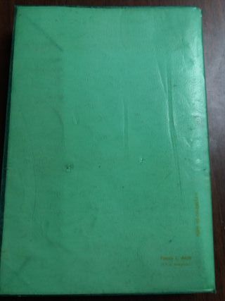 libro corso di topografia 2 le monnier €5