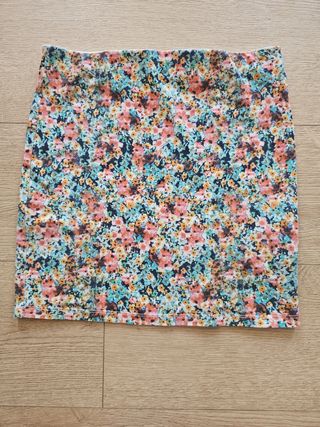 Lote de ropa 