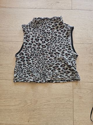 Lote de ropa 