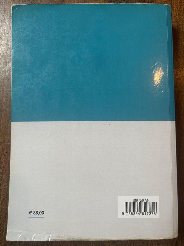 Dall'espansione allo sviluppo. Una storia econo...
