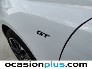 Peugeot 508 SW BlueHDi 130 S&S GT EAT8 96 kW (130 CV)