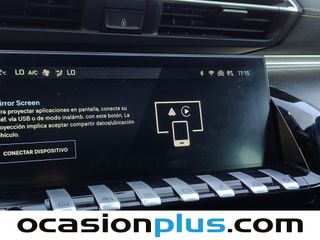 Peugeot 508 SW BlueHDi 130 S&S GT EAT8 96 kW (130 CV)