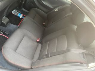 SEAT Leon 2004