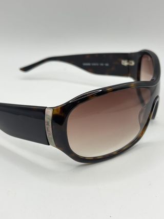 GAFAS DE SOL RALPH RA 5008 CON FUNDA