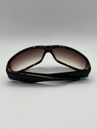 GAFAS DE SOL RALPH RA 5008 CON FUNDA