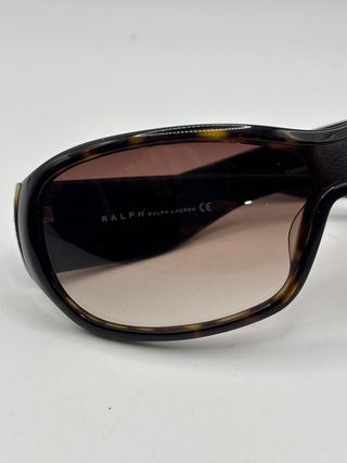 GAFAS DE SOL RALPH RA 5008 CON FUNDA