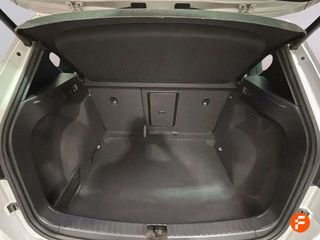 Seat Ateca 2.0 TDI 110kW (150CV) S&S FR Plus