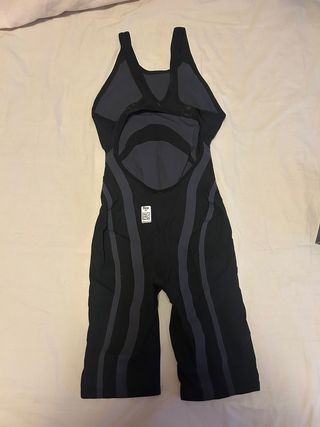 Arena Carbon Glide Talla 32