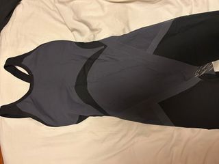 Arena Carbon Glide Talla 32