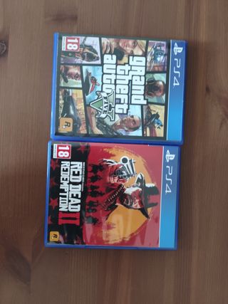 PS4 1TB Call of Duty Edición Limitada