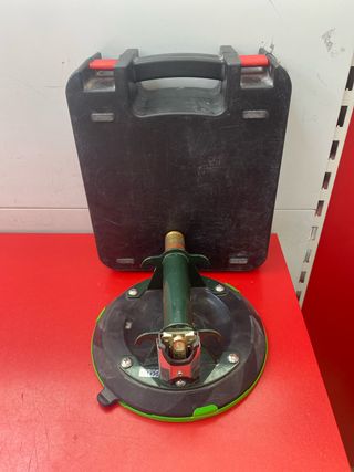 VENTOSA PARA CRISTALES