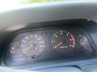Toyota Land Cruiser 1998
