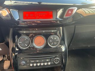 Citroen C3 2012