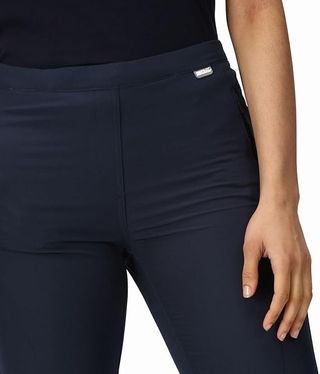 Pantalones Regata V.tallas