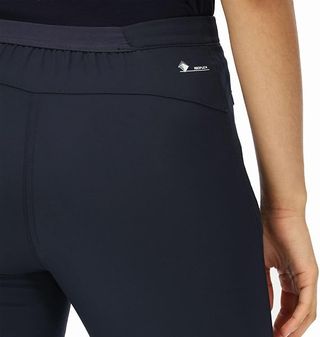Pantalones Regata V.tallas
