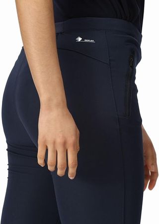 Pantalones Regata V.tallas