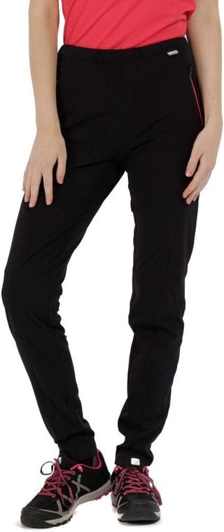 Pantalones Regata V.tallas