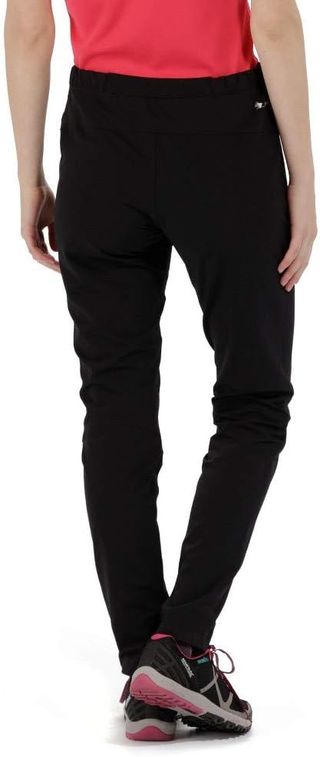 Pantalones Regata V.tallas