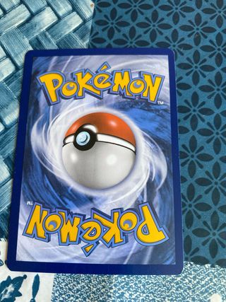 Carte Pokémon Miraidon Base