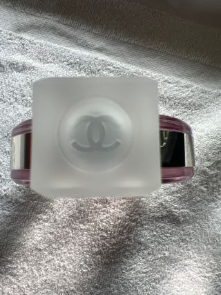 Chanel Chance Eau Tendre 100ml