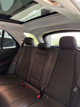 Mercedes-Benz GLE 2022